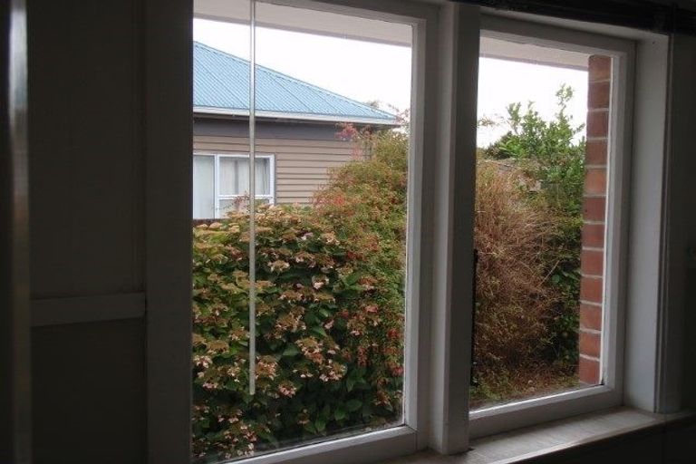 Photo of property in 113 Main North Road, Papanui, Christchurch, 8052
