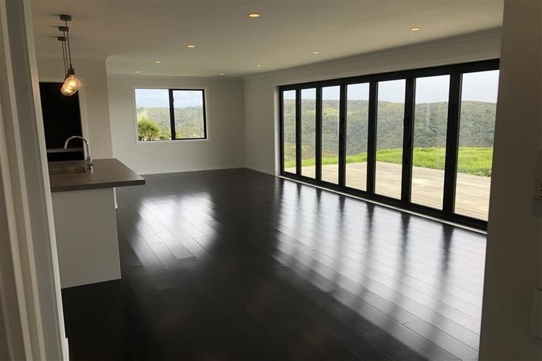 Photo of property in 1612a Pakiri Road, Tomarata, Wellsford, 0972