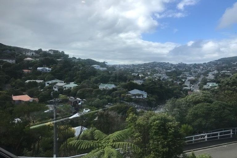 Photo of property in 30a Rothsay Road, Ngaio, Wellington, 6035