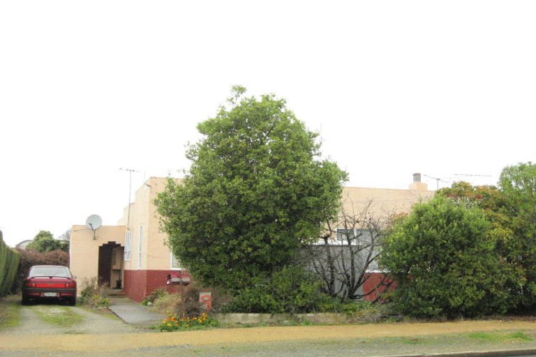 Photo of property in 9 Scarp Street, Karitane, Waikouaiti, 9471