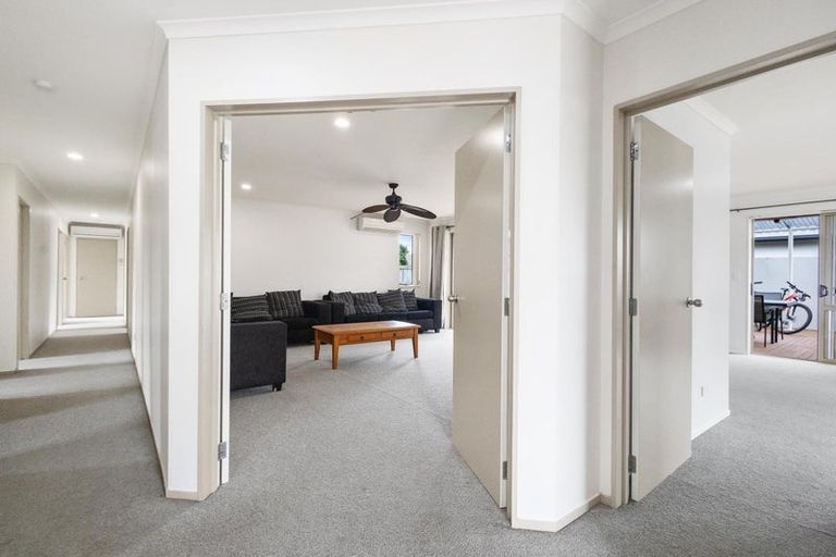 Photo of property in 3 Mirbeck Avenue, Cambridge, 3434