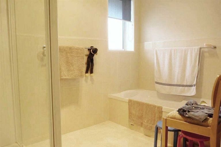 Photo of property in 7 Trafford Street, Harewood, Christchurch, 8051