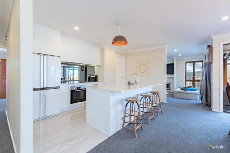 Photo of property in 103 John Burke Drive, Aotea, Porirua, 5024