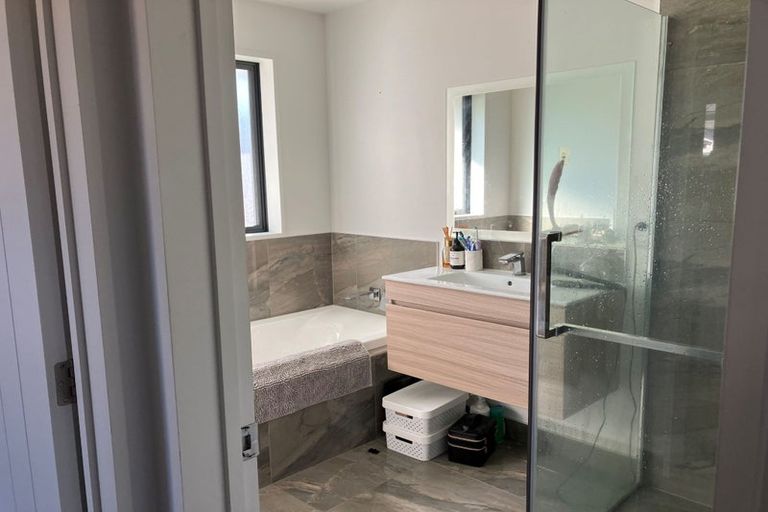 Photo of property in 12 Rosa Lane, Wigram, Christchurch, 8025