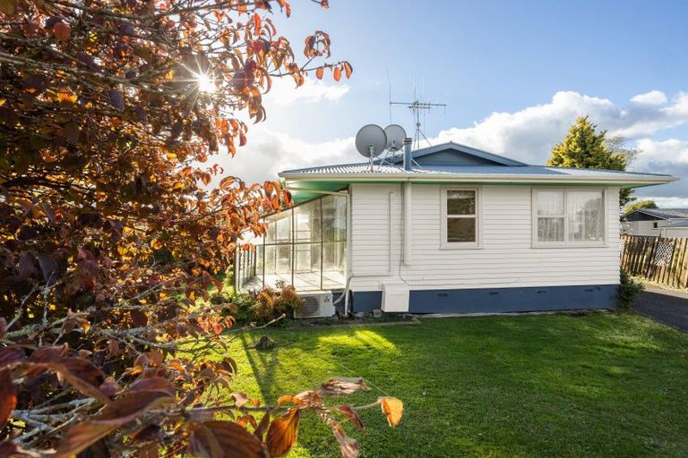 Photo of property in 112 Saxbys Road, Deanwell, Hamilton, 3206