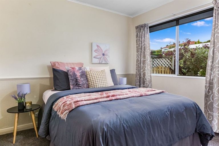 Photo of property in 455 Warspite Avenue, Ascot Park, Porirua, 5024