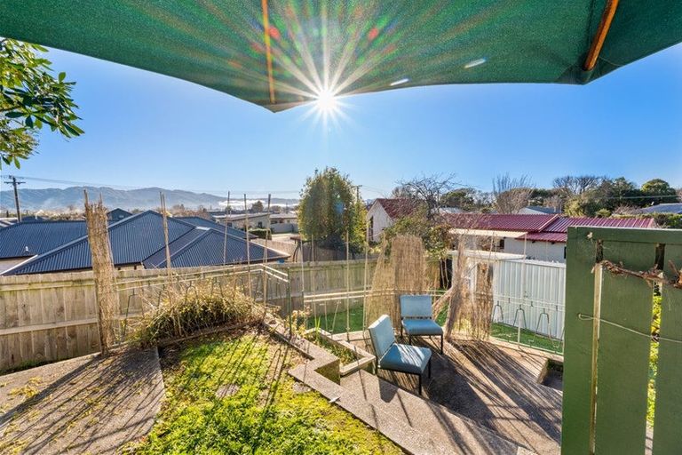 Photo of property in 19 Wilson Street, Renwick, 7204