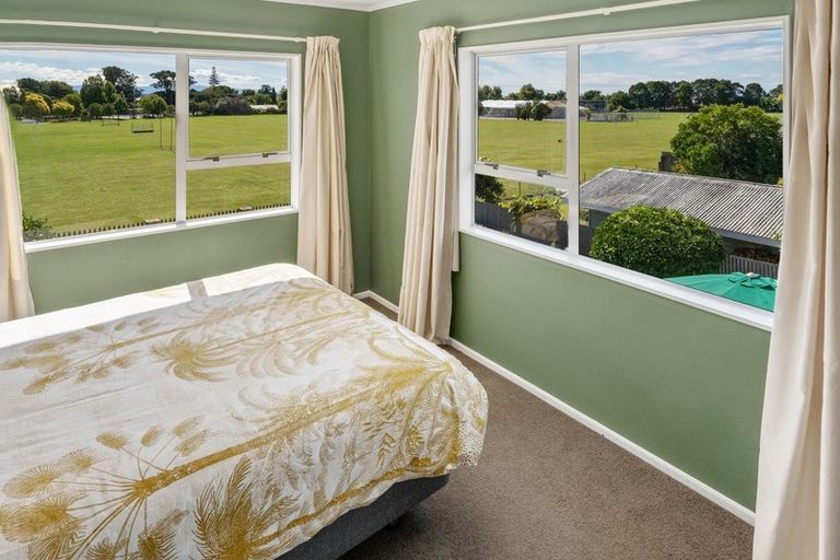 Photo of property in 19 Gilbert Street, Richmond, 7020