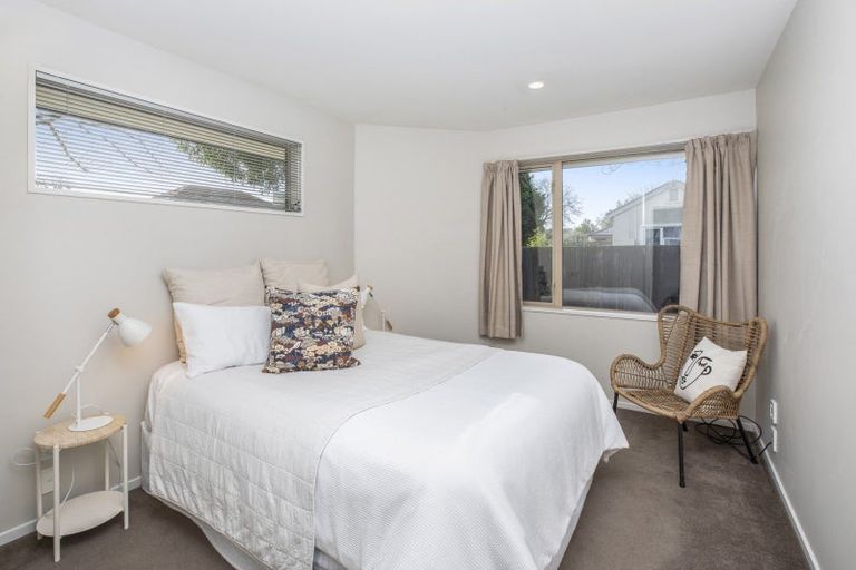 Photo of property in 12 Walpole Street, Waltham, Christchurch, 8023