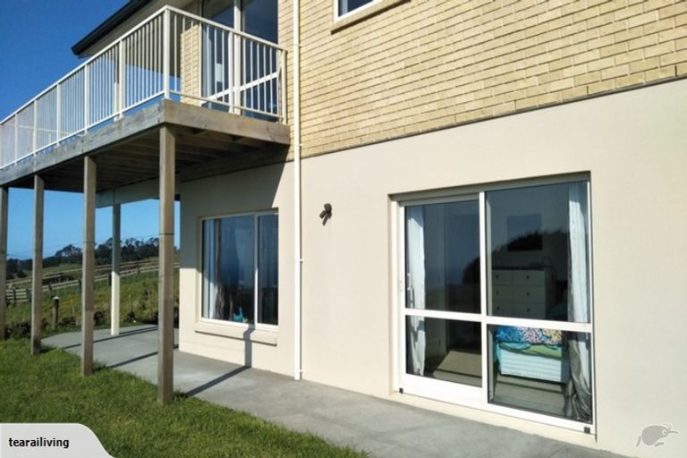 Photo of property in 282 Rodney Road, Pakiri, Warkworth, 0985