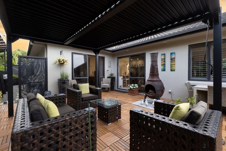 Photo of property in 208 Castlewold Drive, Bethlehem, Tauranga, 3110