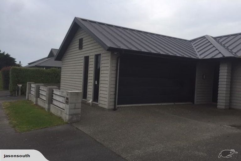 Photo of property in 228c Herbert Street, Windsor, Invercargill, 9810
