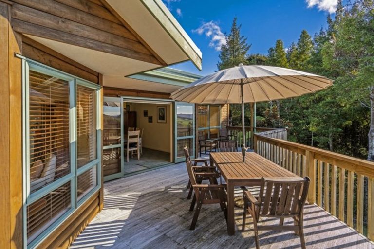 Photo of property in 415a Mill Creek Road, Kaimarama, Whitianga, 3591