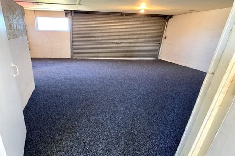 Photo of property in 12 Pacific Drive, Southbridge, Leeston, 7683