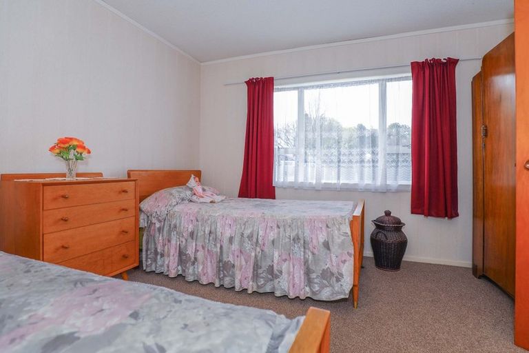 Photo of property in 14 First Road, Waihou, Te Aroha, 3393