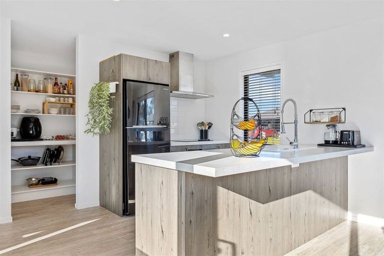 Photo of property in 9 Whittington Drive, Rolleston, 7615