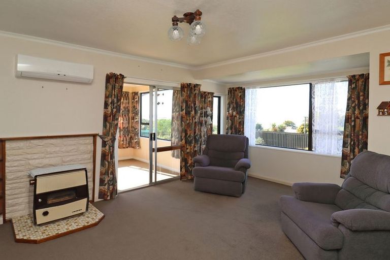 Photo of property in 14 Semple Street, Kakanui, Oamaru, 9495