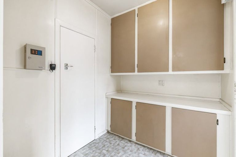 Photo of property in 3 Kirk Street, Whakatane, 3120