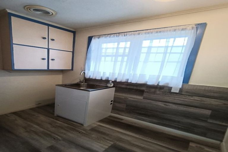 Photo of property in 46 Thackeray Street, Trentham, Upper Hutt, 5018