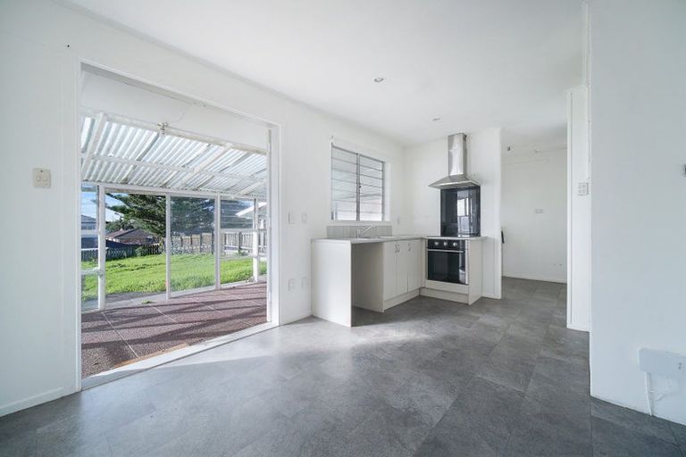 Photo of property in 31 Grange Road, Papatoetoe, Auckland, 2025