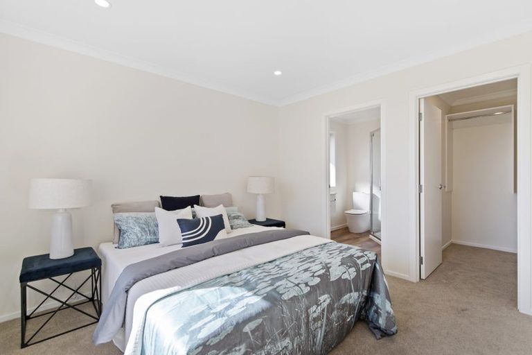 Photo of property in 18 Harp Street, Morrinsville, 3300