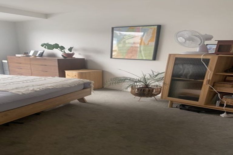 Photo of property in Pinnacle On Victoria, 1301/160 Victoria Street, Te Aro, Wellington, 6011