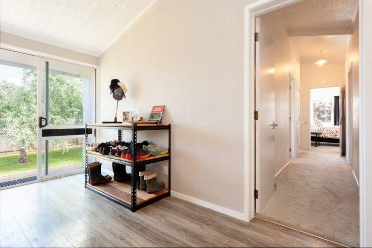 Photo of property in 5 Inaka Place, Matamata, 3400