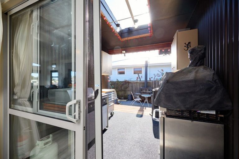 Photo of property in 51 Kotuku Road, South Bay, Kaikoura, 7300