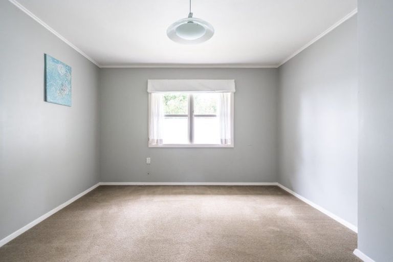 Photo of property in 89 Hall Street, Cambridge, 3434