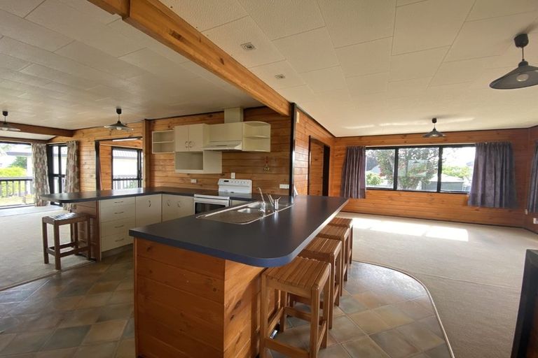 Photo of property in 1b Hunter Way, Otumoetai, Tauranga, 3110