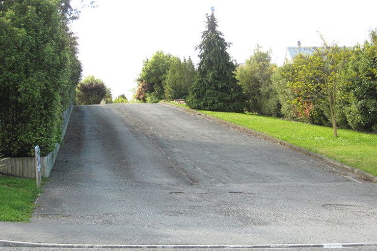 Photo of property in 16 Higgs Road, Mapua, 7005