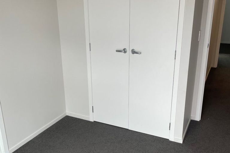 Photo of property in 5/148 Horsham Downs Road, Rototuna North, Hamilton, 3210