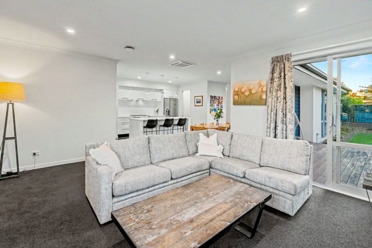 Photo of property in 8 Simms Lane, West Melton, 7618