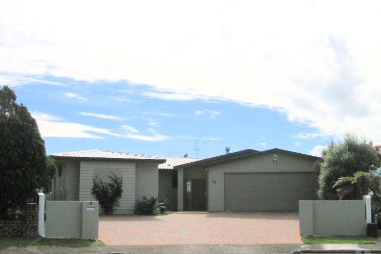 Photo of property in 11 Taumata Place, Hairini, Tauranga, 3112