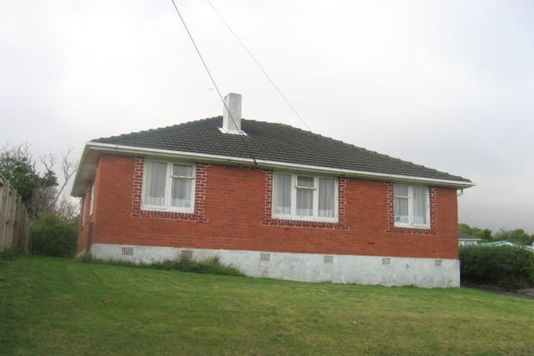 Photo of property in 8 Windley Street, Ranui, Porirua, 5024