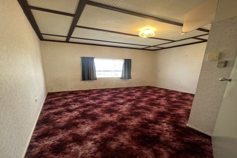 Photo of property in 25 Mcgowan Street, Waharoa, 3401