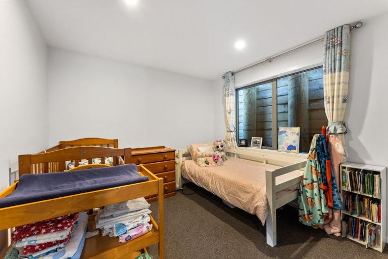 Photo of property in 1/16 Kelso Grove, Kelson, Lower Hutt, 5010