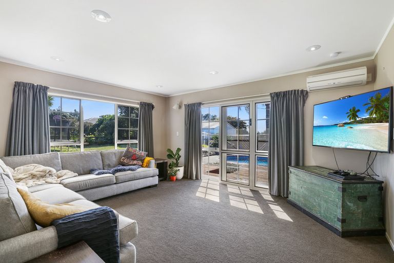 Photo of property in 4 Hall Street, Kihikihi, Te Awamutu, 3800