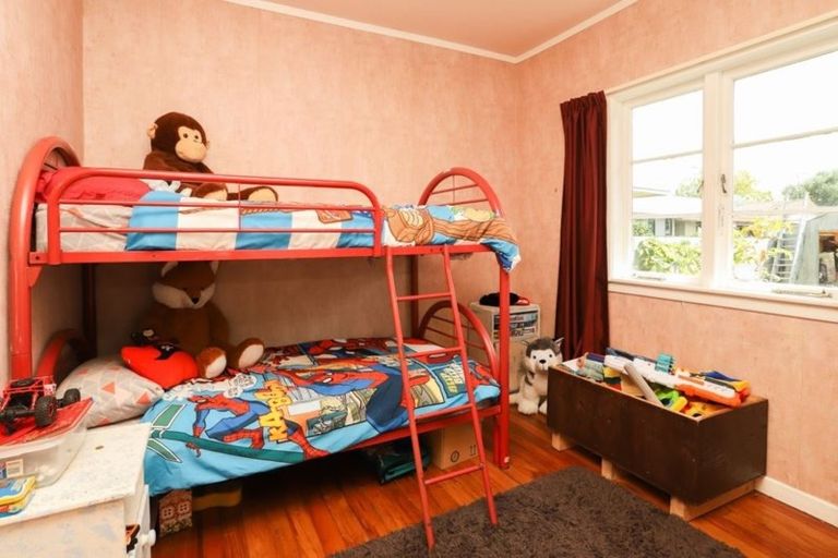 Photo of property in 52 Grandview Road, Nawton, Hamilton, 3200