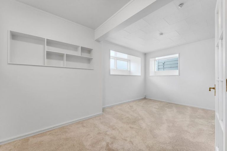 Photo of property in 29 Queens Parade, Devonport, Auckland, 0624