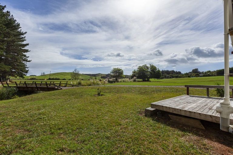 Photo of property in 1a Taipa View Road, Taipa, 0483