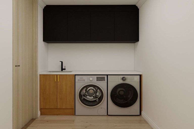 Photo of property in 6 Bowman Road, Matamata, 3400