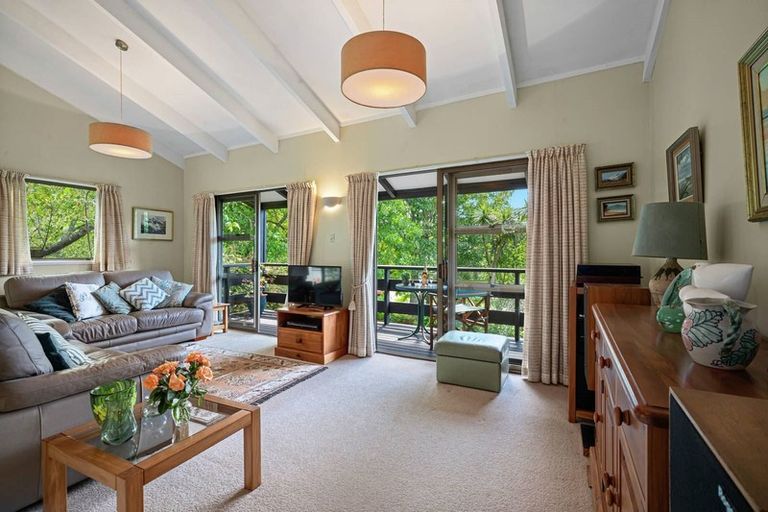 Photo of property in 7 Montressor Place, Howick, Auckland, 2014