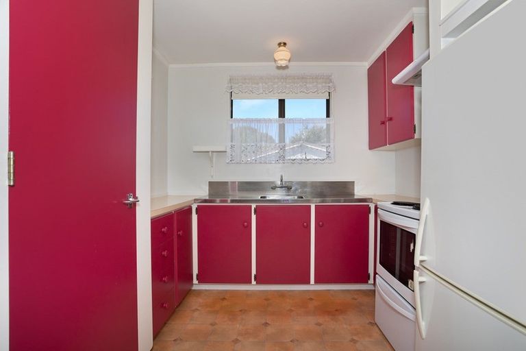 Photo of property in 3/21 Russell Street, Marton, 4710