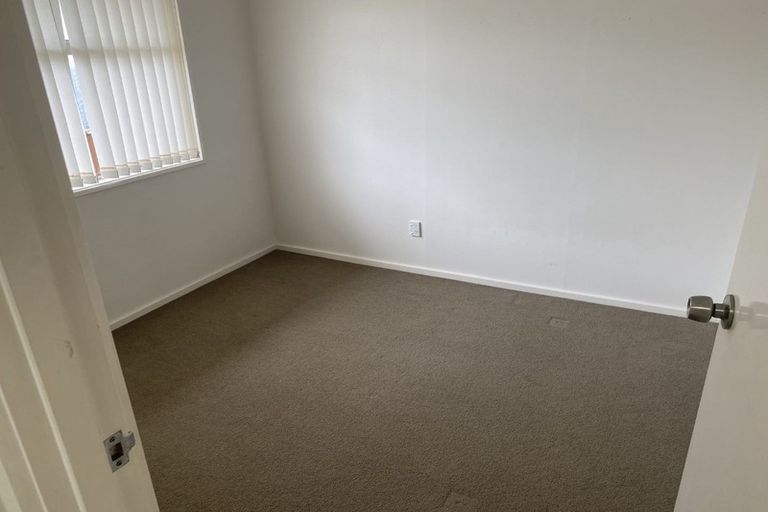 Photo of property in 5 Clarence Cox Crescent, Pirimai, Napier, 4112