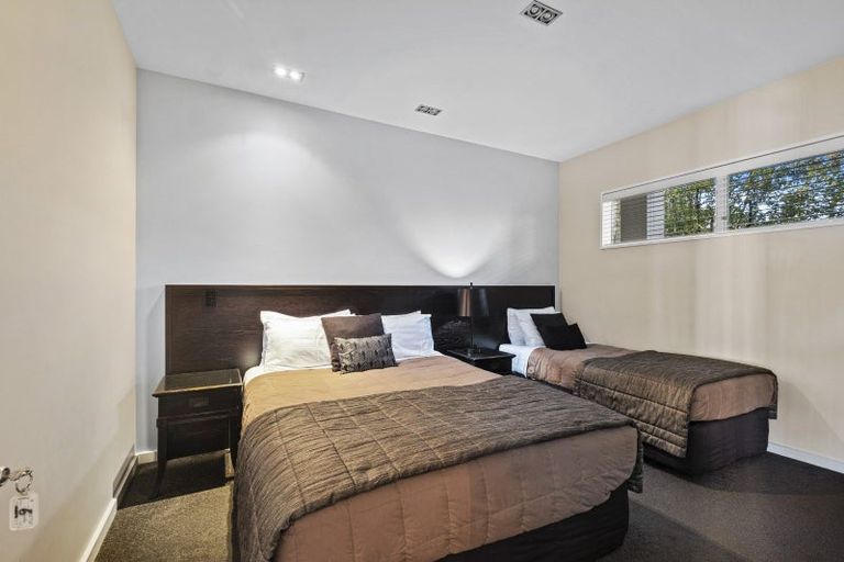 Photo of property in 6/28 Jacks Pass Road, Hanmer Springs, 7334