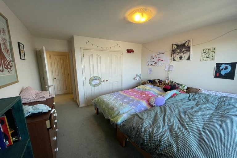 Photo of property in 51 Hornsey Road, Melrose, Wellington, 6023