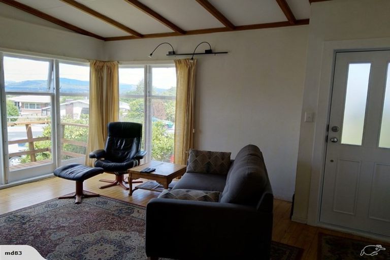 Photo of property in 83 Gordon Road, Western Heights, Rotorua, 3015