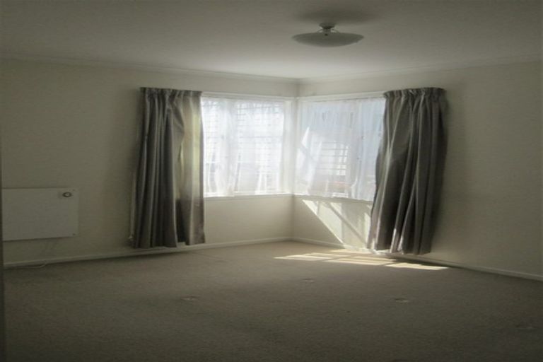 Photo of property in 34 Kipling Street, Johnsonville, Wellington, 6037