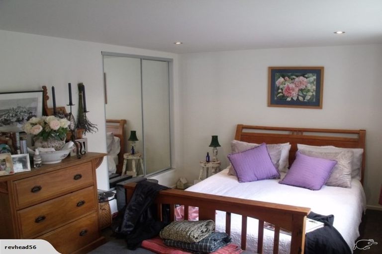 Photo of property in 97 Takahe Road, Titirangi, Auckland, 0604